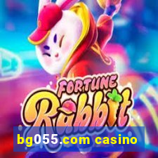 bg055.com casino